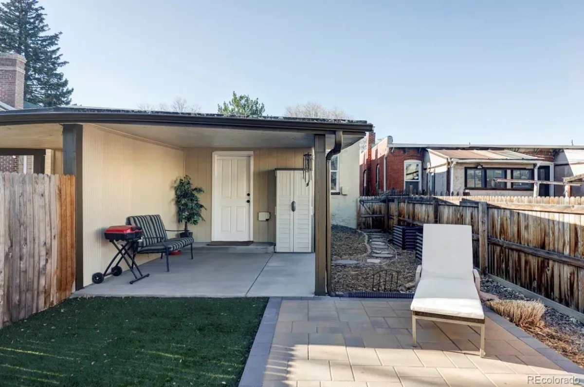 03162026190513 1200 18