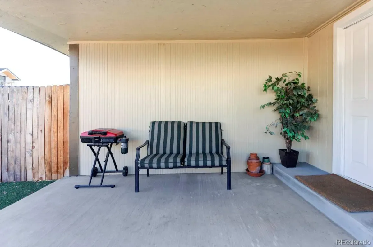 03162026190513 1200 19