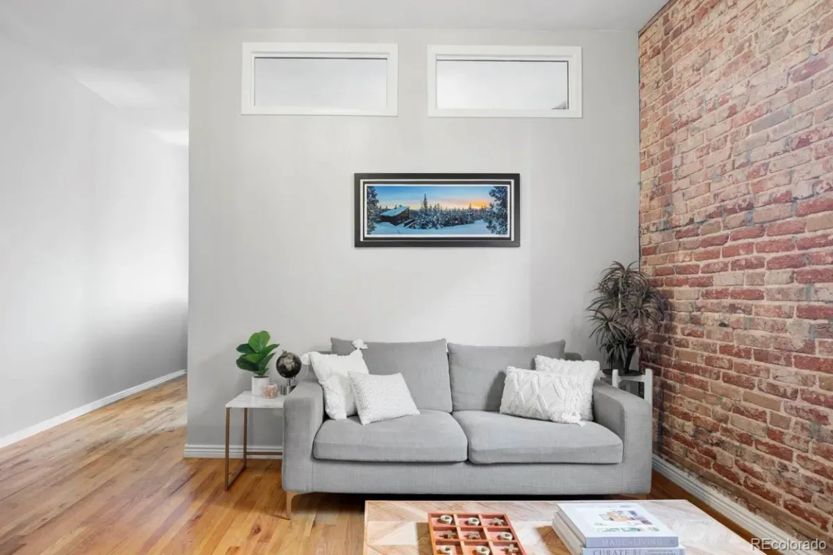 03162026190513 1200 2