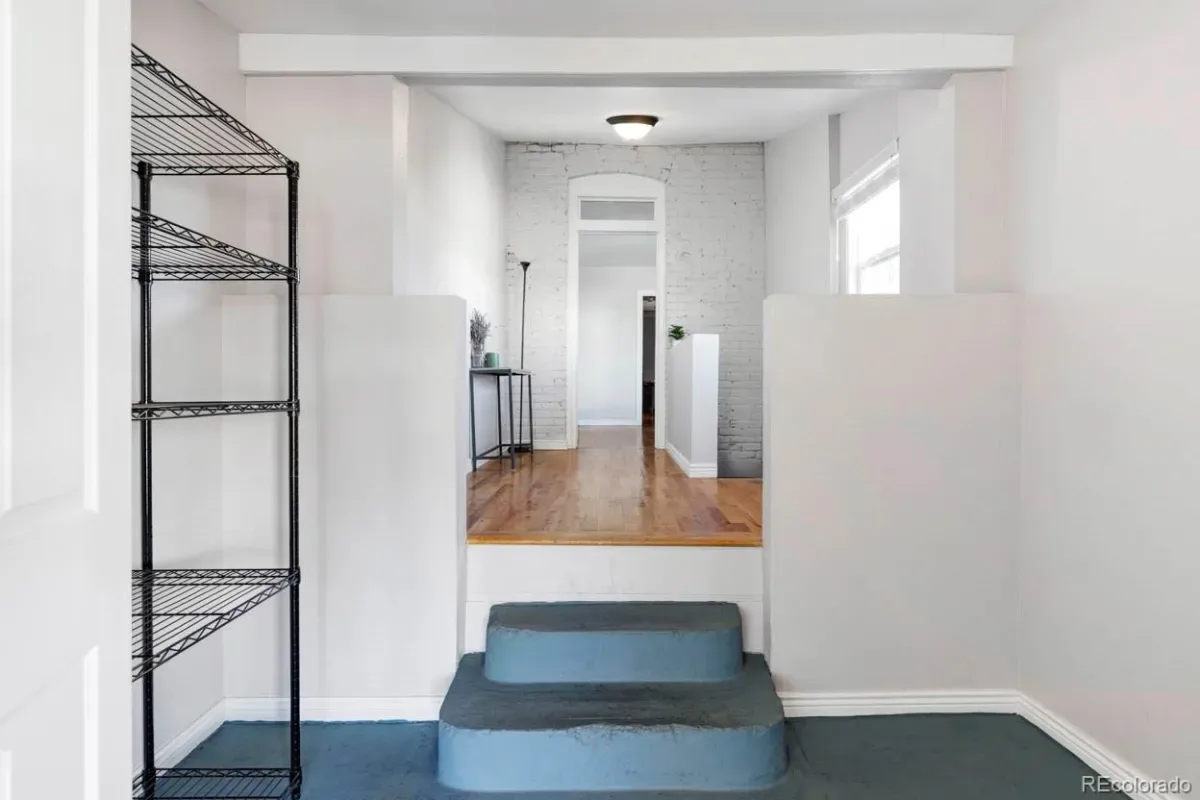 03162026190513 1200 21