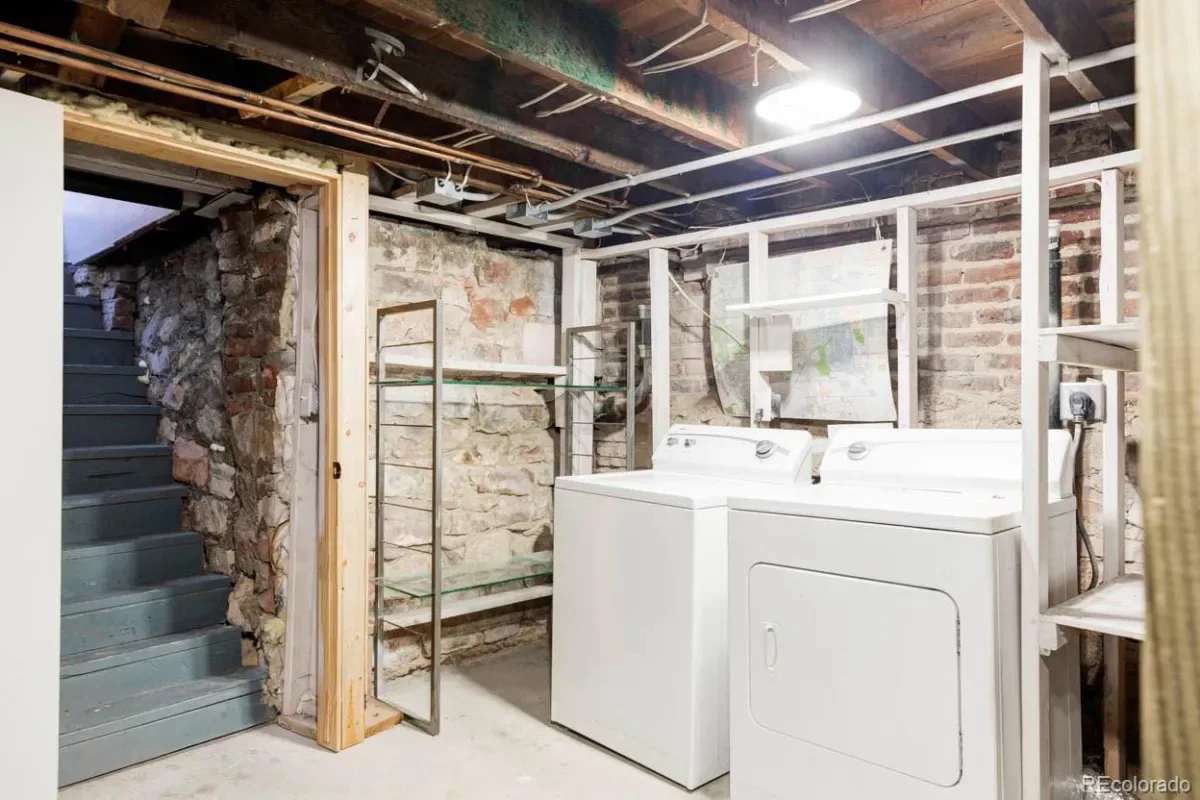 03162026190513 1200 22