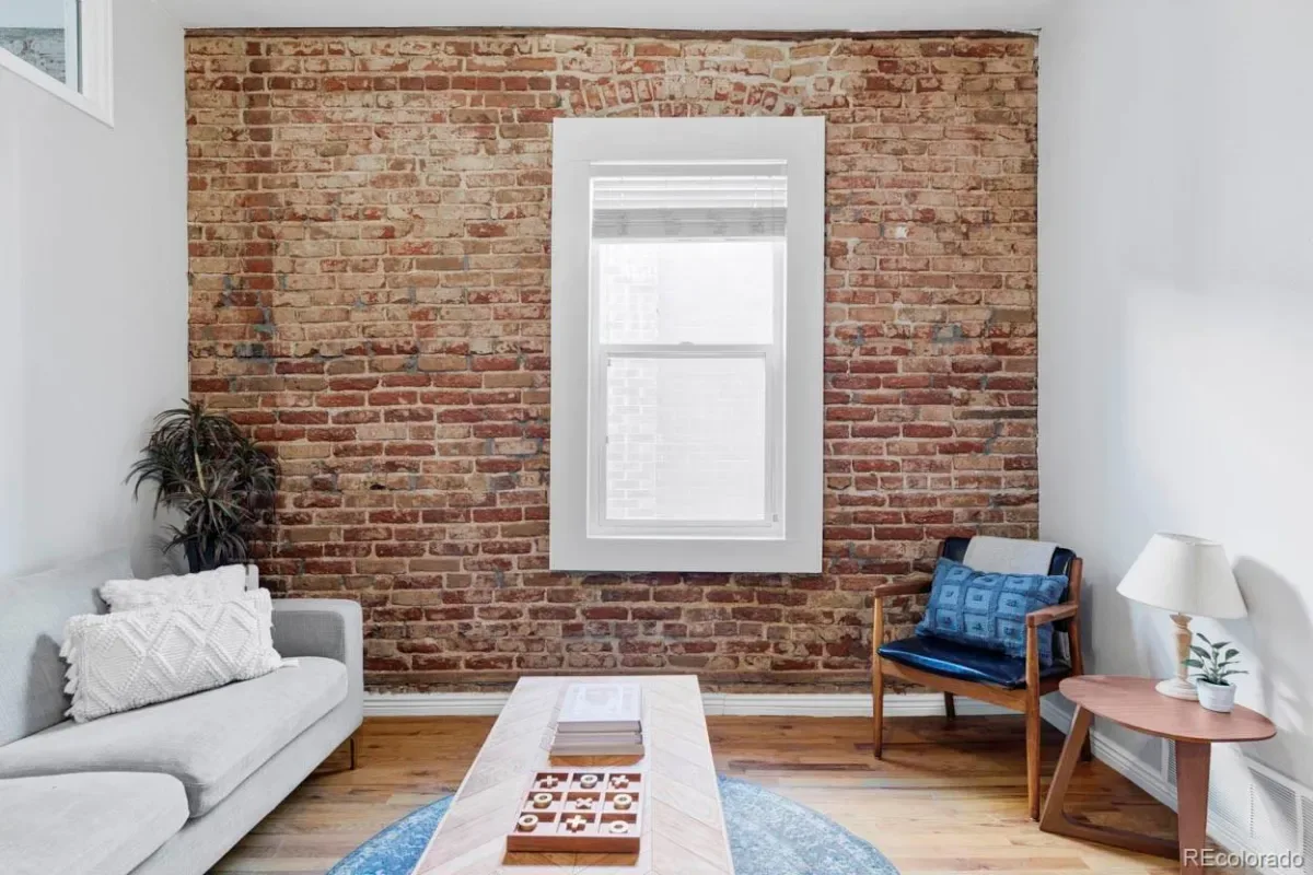 03162026190513 1200 3