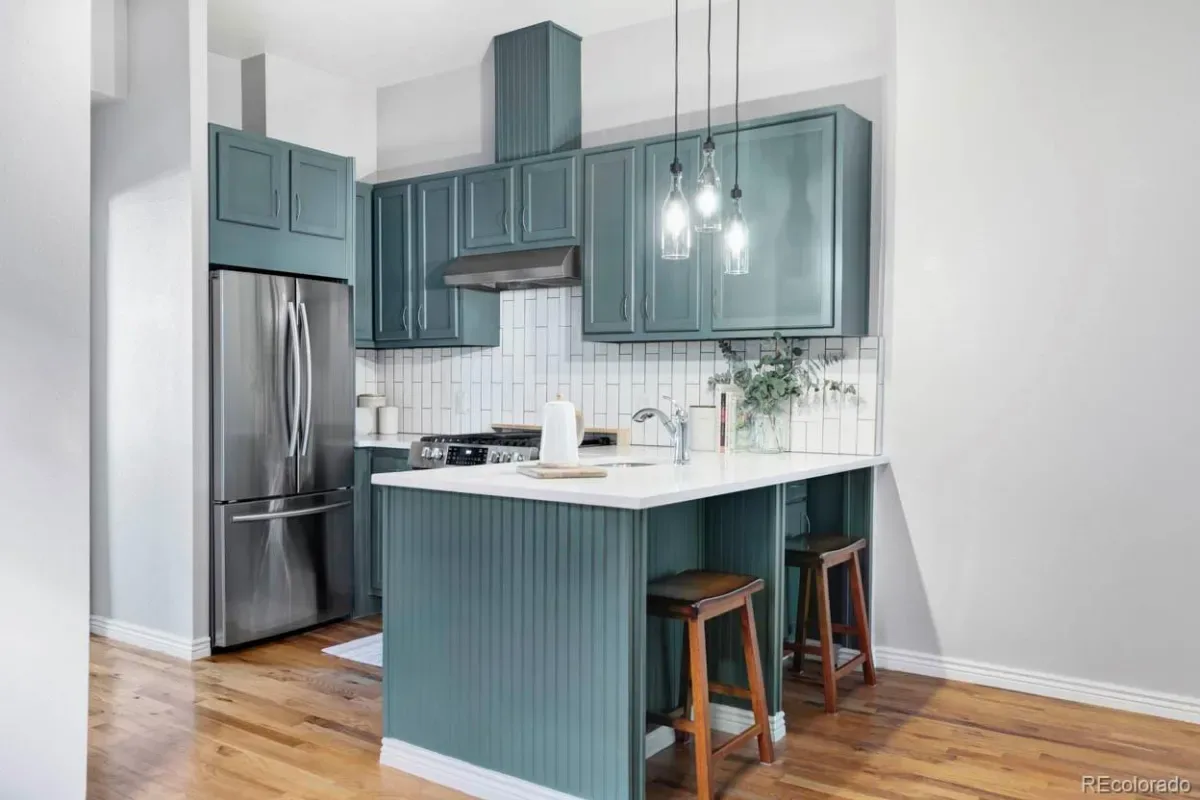 03162026190513 1200 5