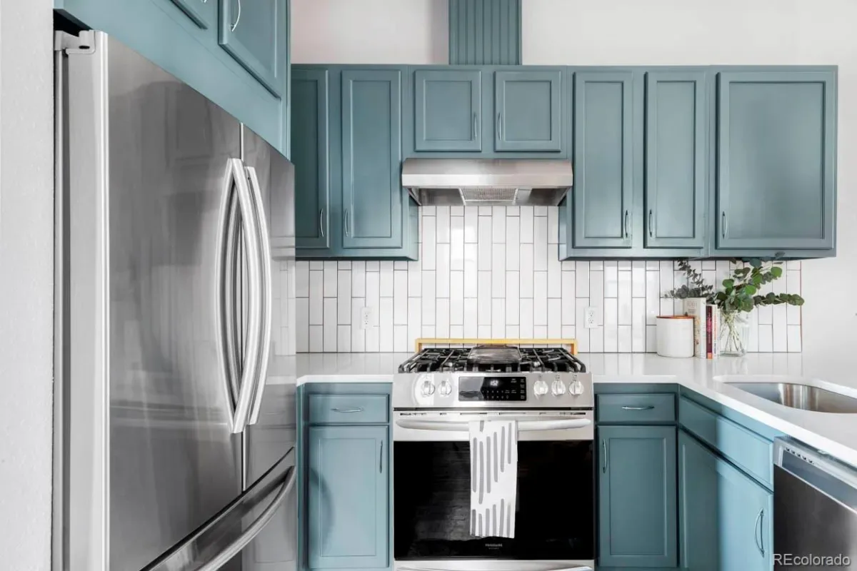 03162026190513 1200 6