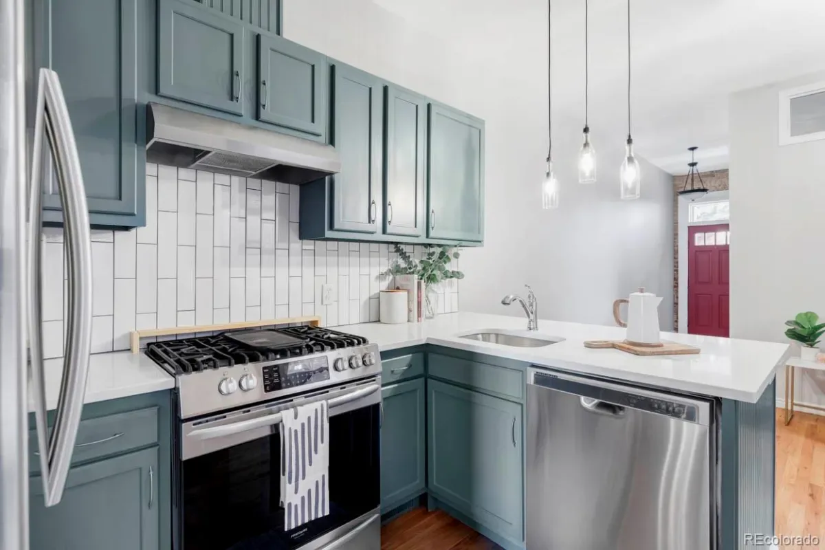 03162026190513 1200 7