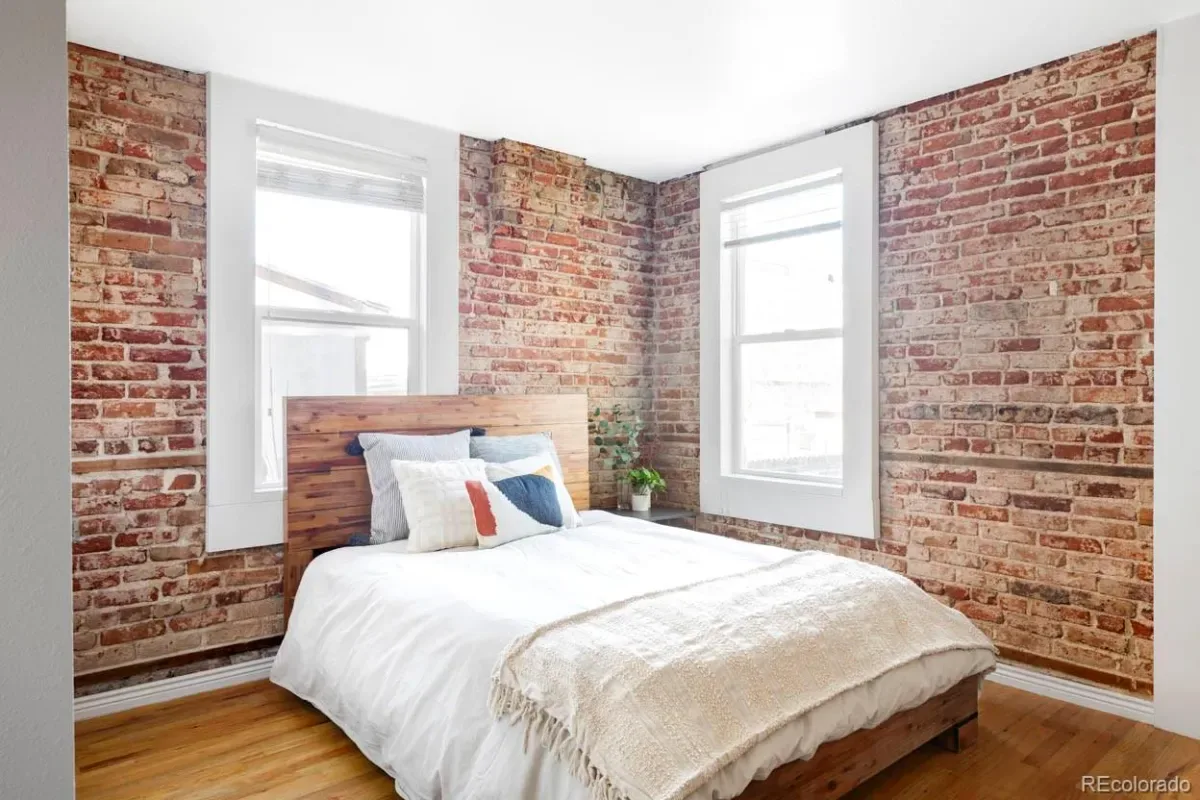 03162026190513 1200 9