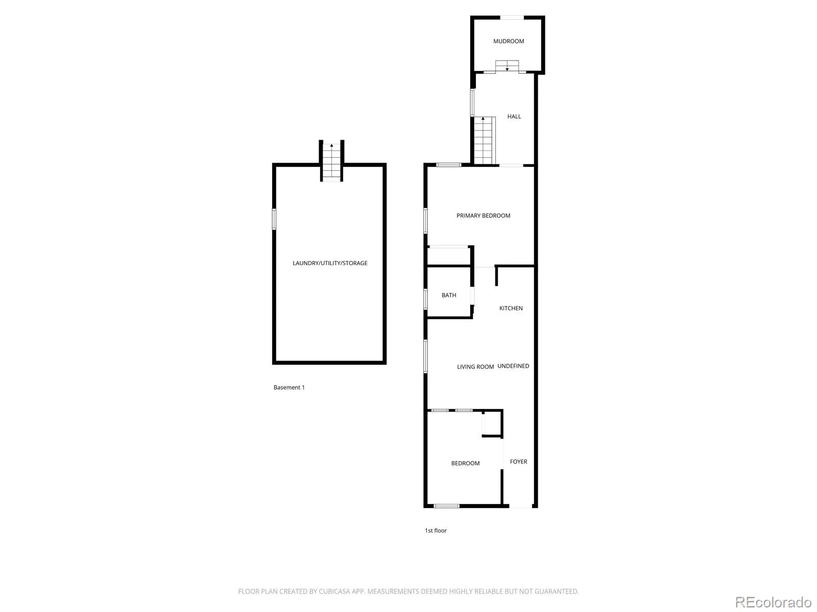 03162026190513 1600 23