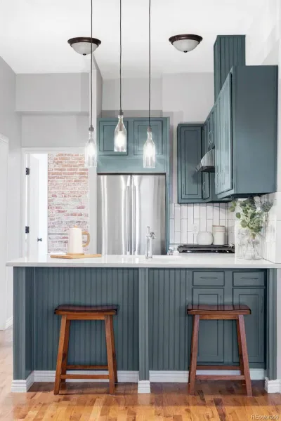 03162026190513 800 0