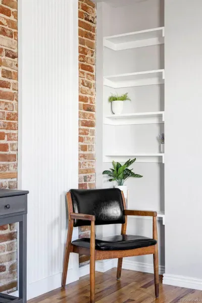 03162026190513 800 11