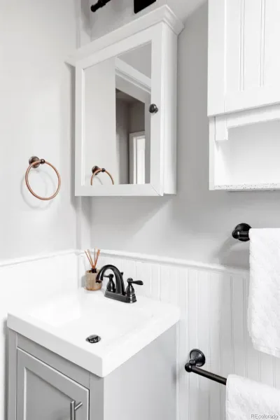 03162026190513 800 12