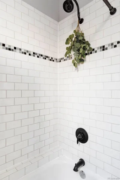 03162026190513 800 13