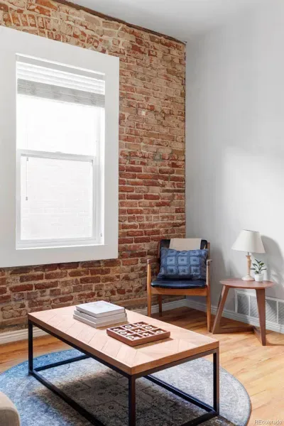 03162026190513 800 4