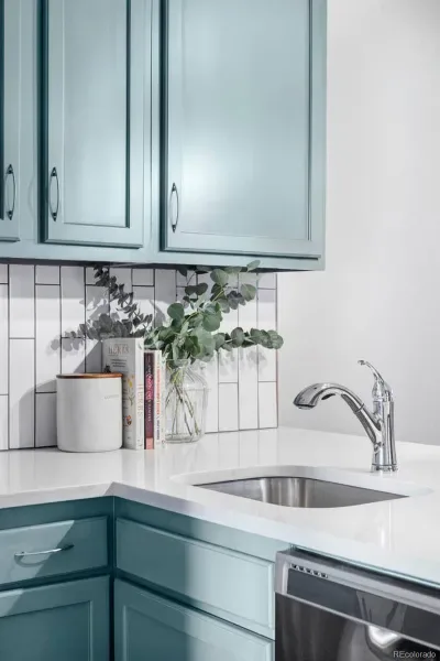 03162026190513 800 8