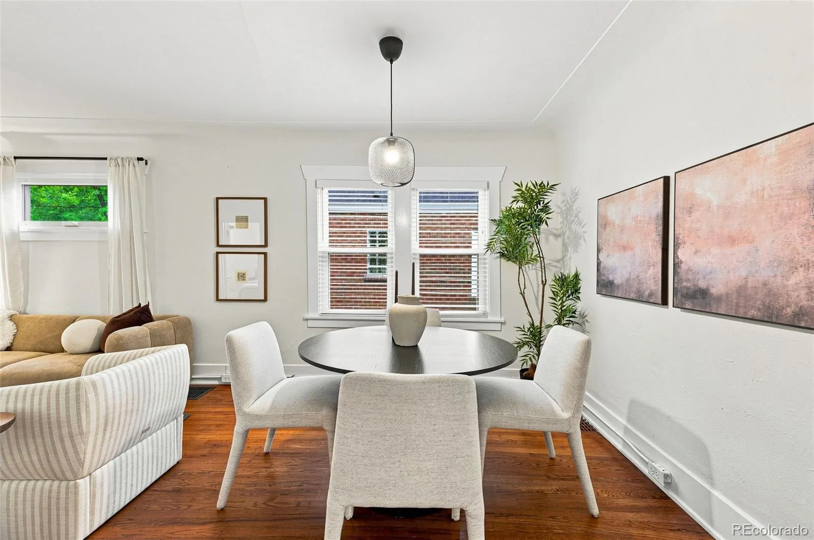 2045 S Sherman Street Denver CO 80210 | MLS #REC8137998 08142026155521 1600 10