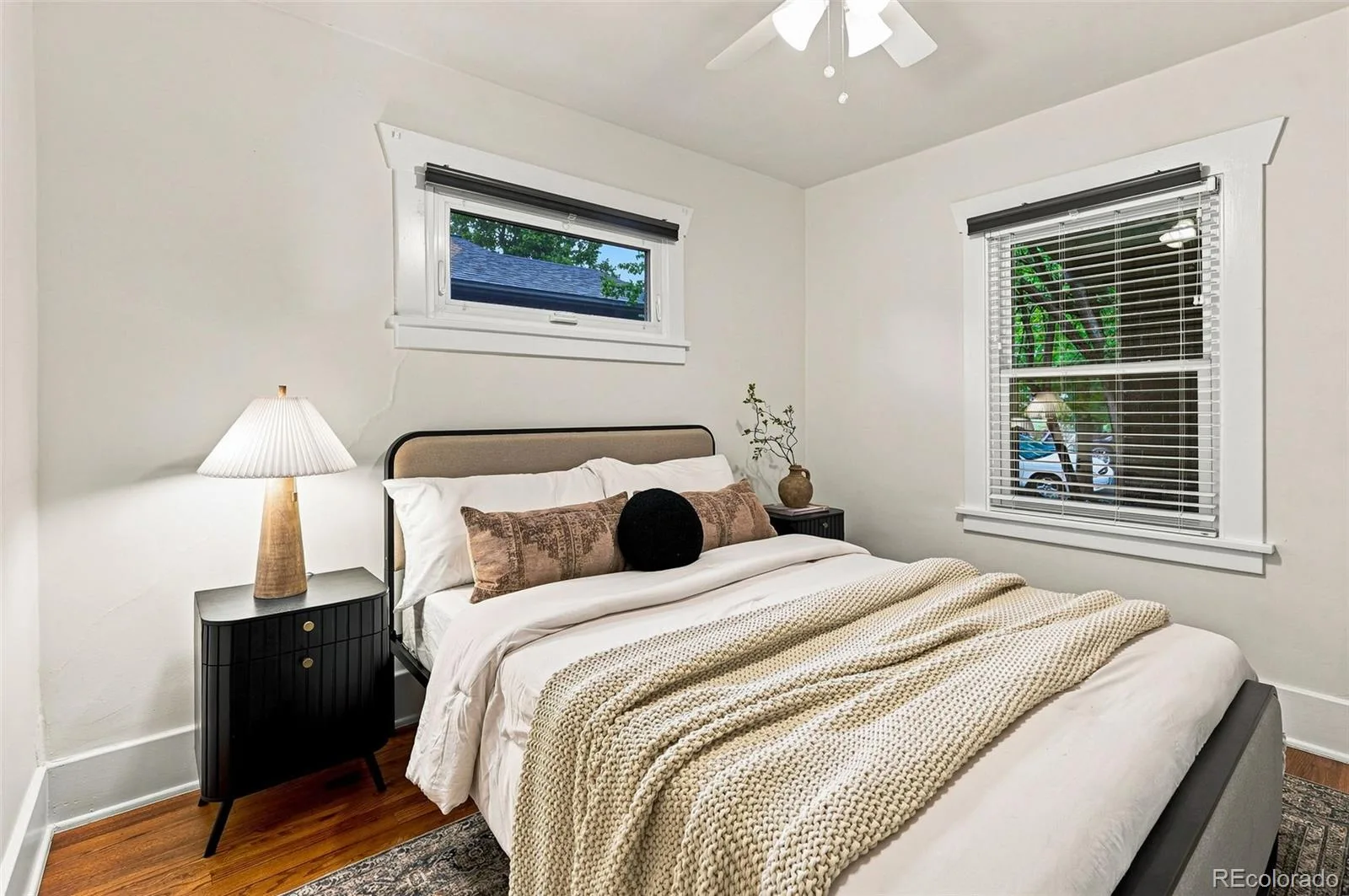 2045 S Sherman Street Denver CO 80210 | MLS #REC8137998 08142026155521 1600 11