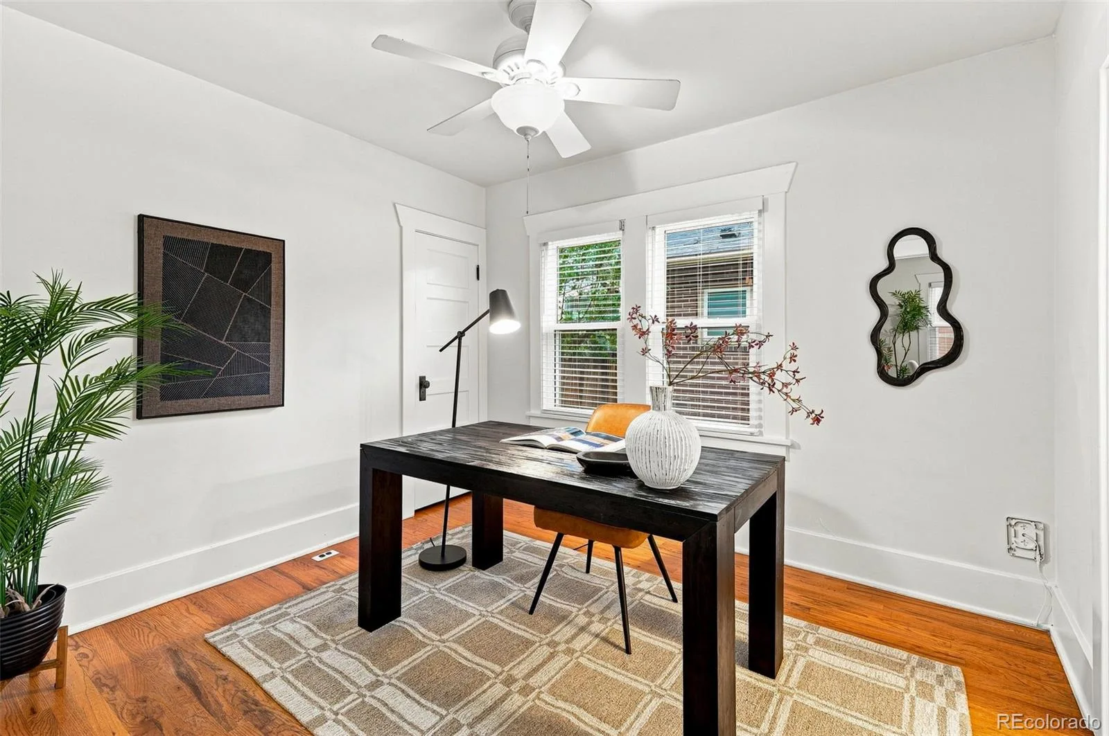 2045 S Sherman Street Denver CO 80210 | MLS #REC8137998 08142026155521 1600 15