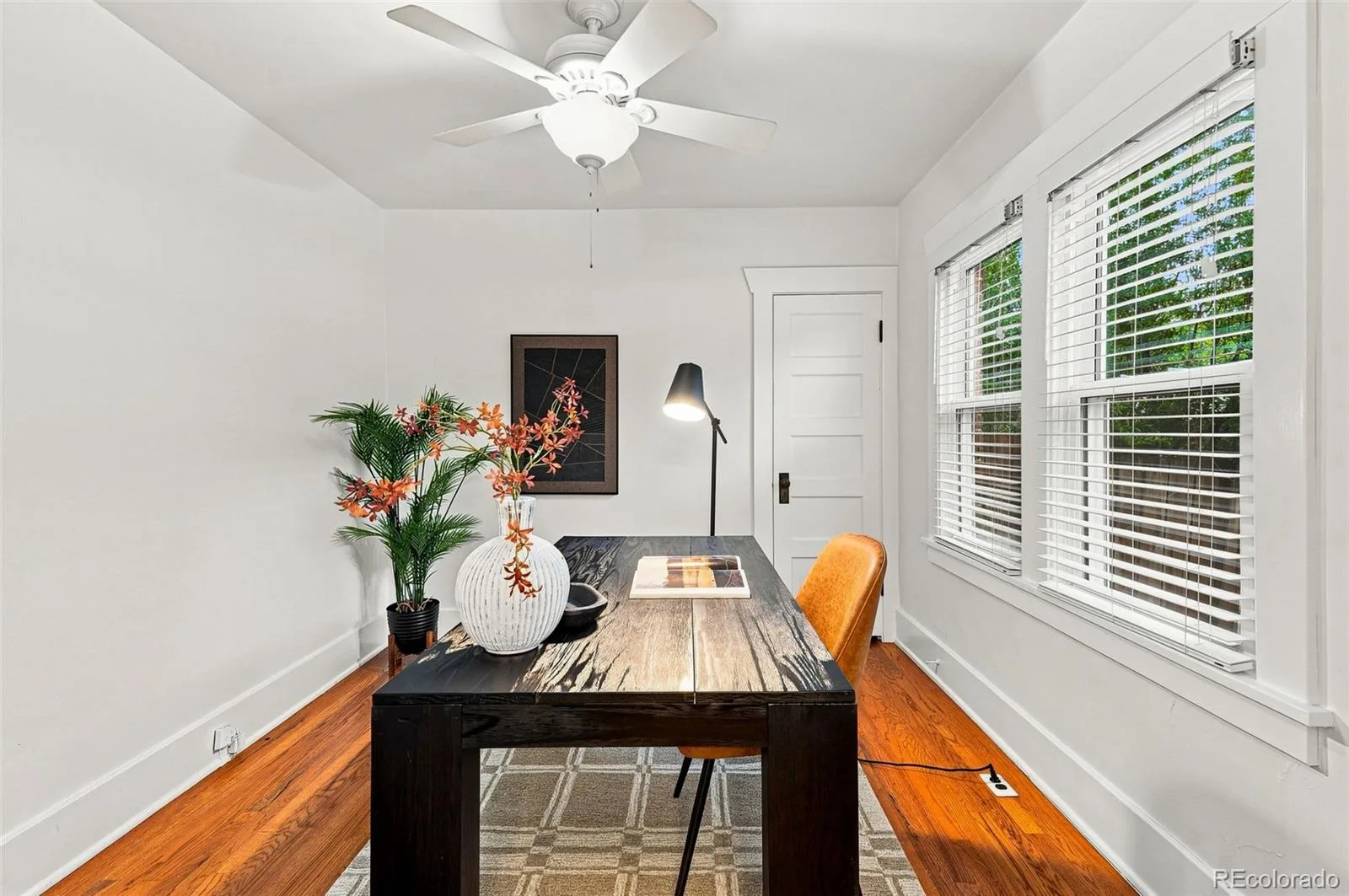 2045 S Sherman Street Denver CO 80210 | MLS #REC8137998 08142026155521 1600 16