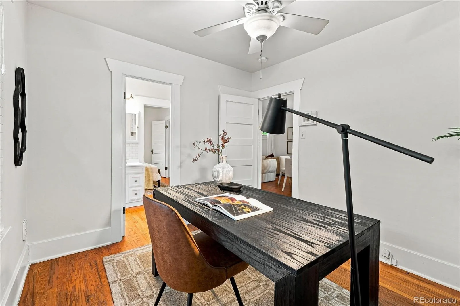 2045 S Sherman Street Denver CO 80210 | MLS #REC8137998 08142026155521 1600 17