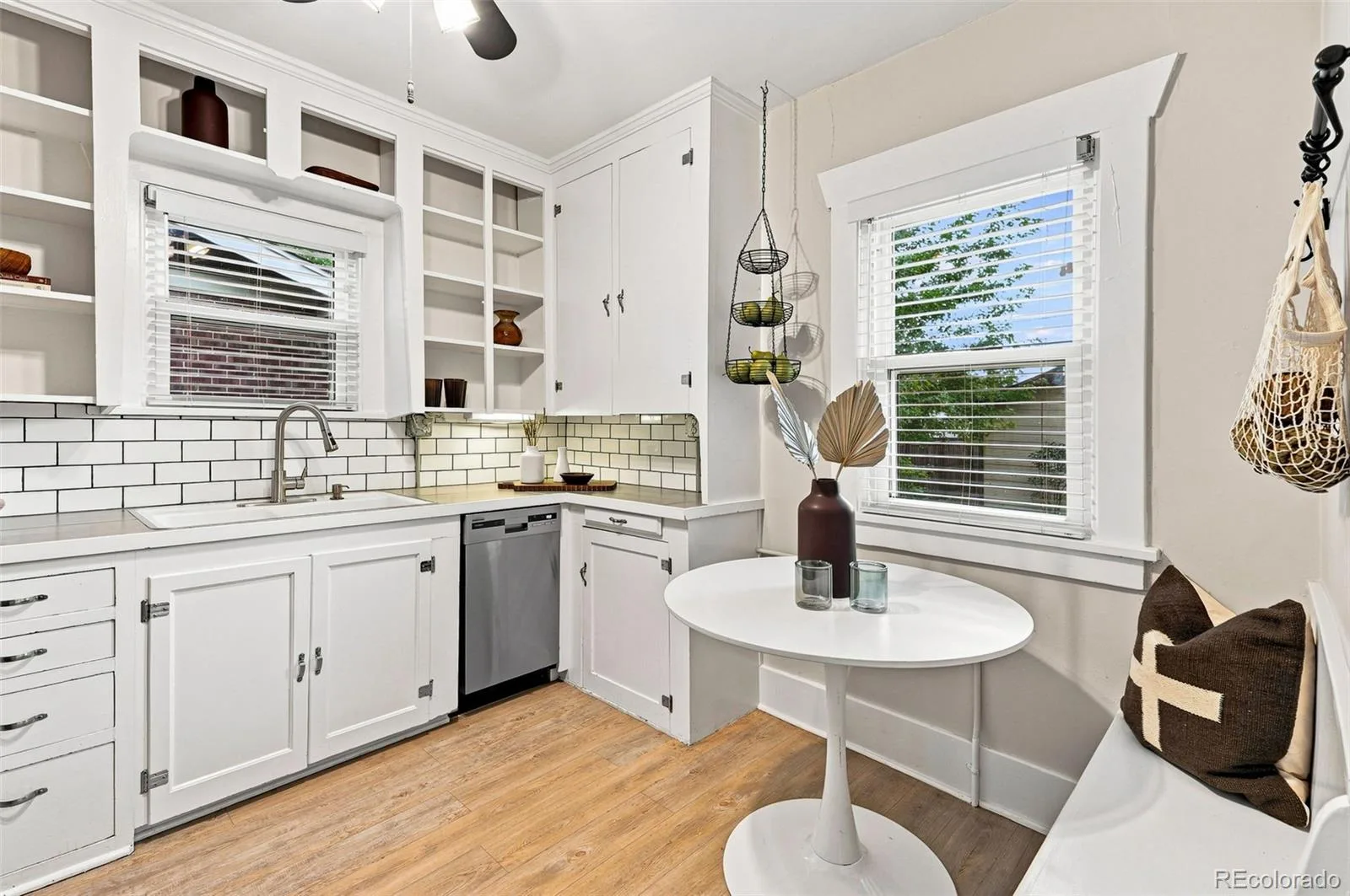 2045 S Sherman Street Denver CO 80210 | MLS #REC8137998 08142026155521 1600 18