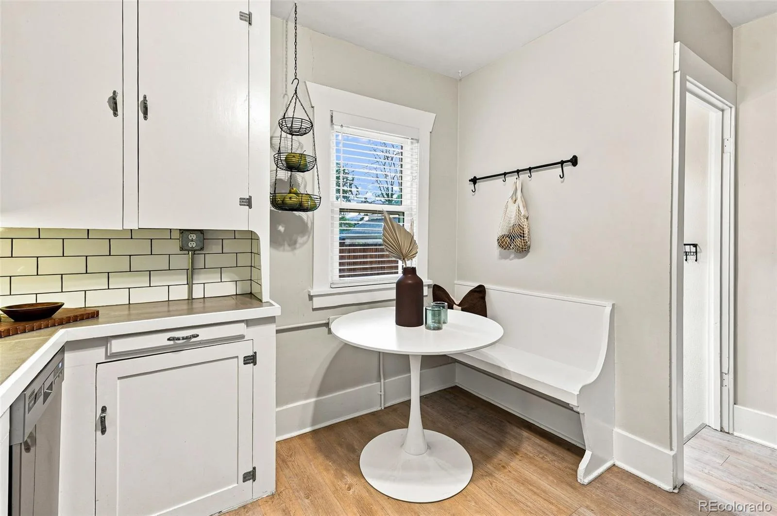 2045 S Sherman Street Denver CO 80210 | MLS #REC8137998 08142026155521 1600 20