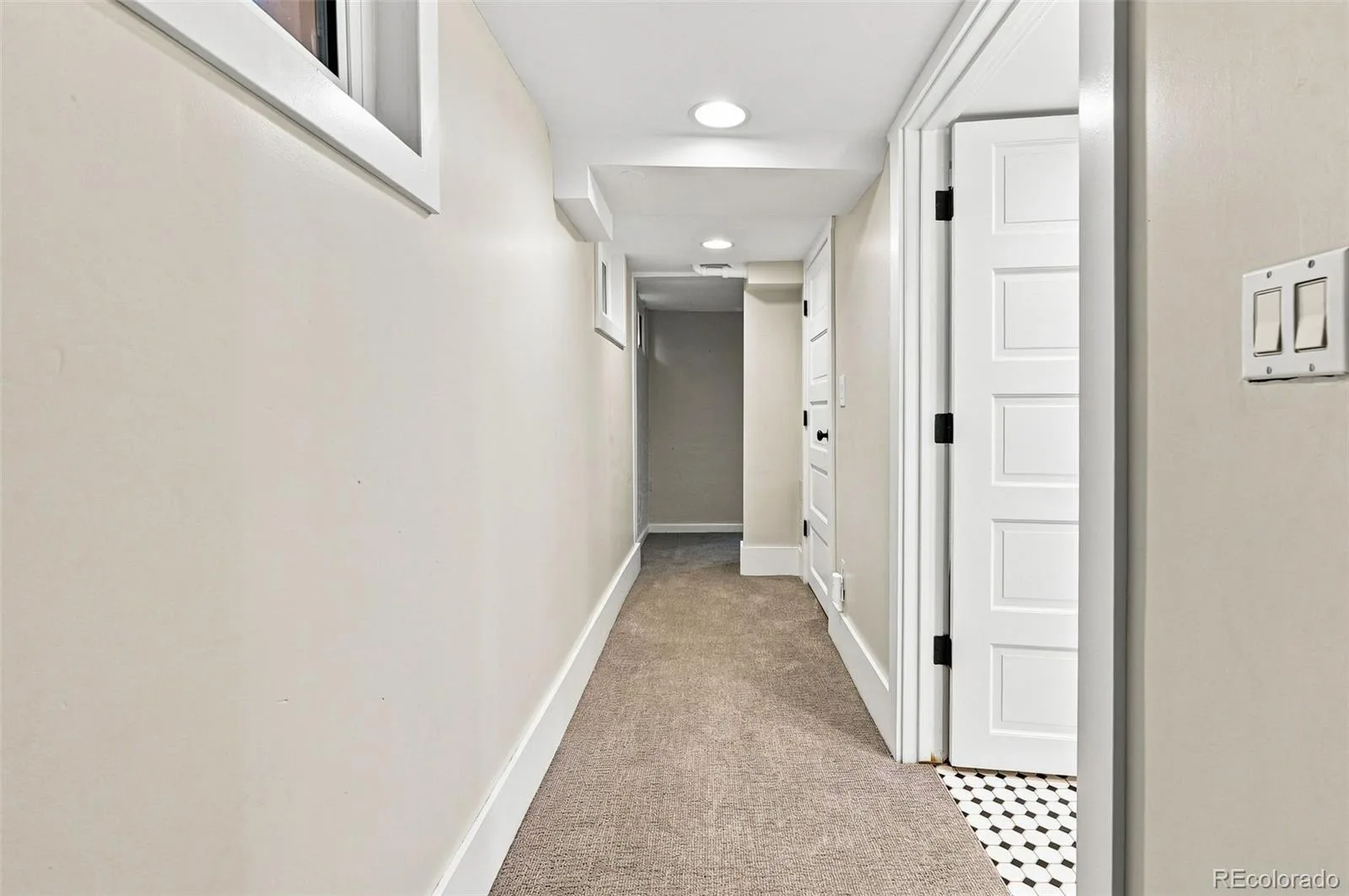 2045 S Sherman Street Denver CO 80210 | MLS #REC8137998 08142026155521 1600 24