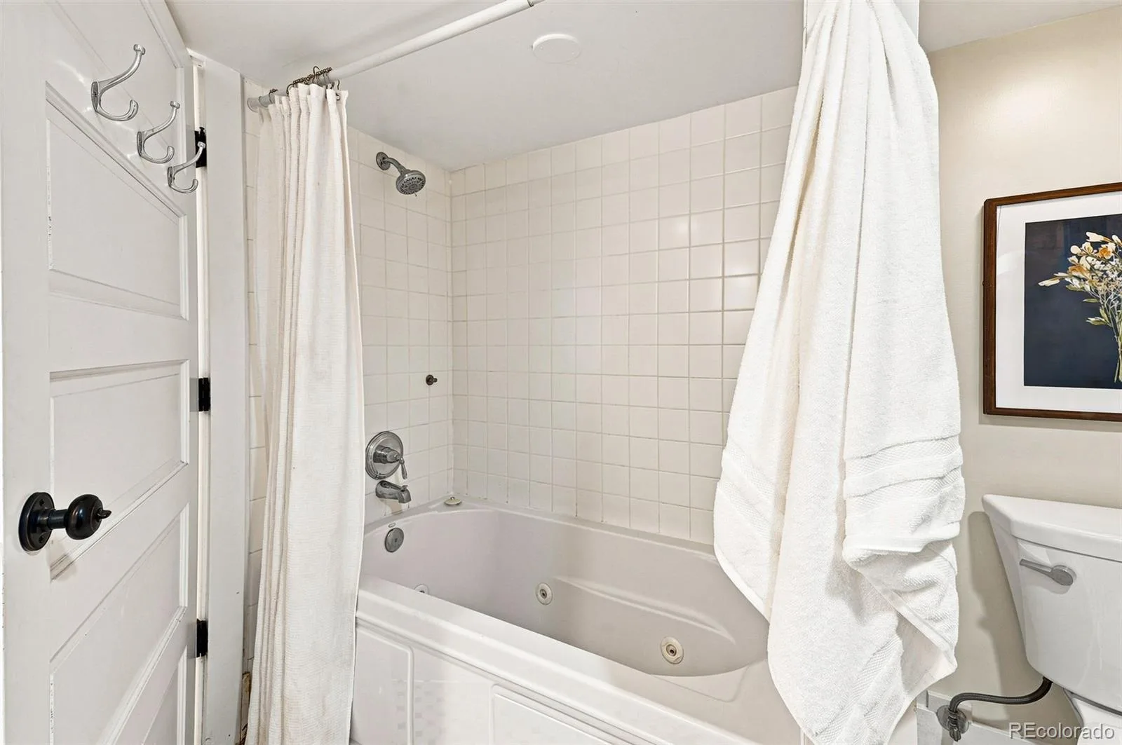 2045 S Sherman Street Denver CO 80210 | MLS #REC8137998 08142026155521 1600 26