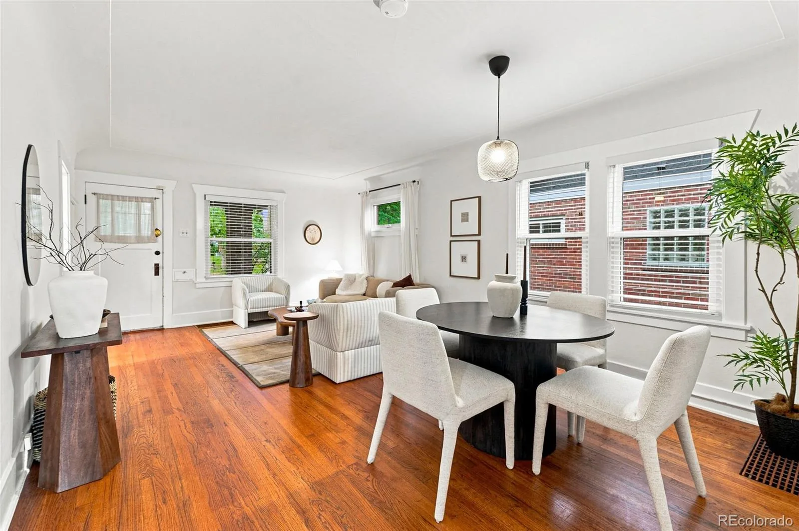 2045 S Sherman Street Denver CO 80210 | MLS #REC8137998 08142026155521 1600 3