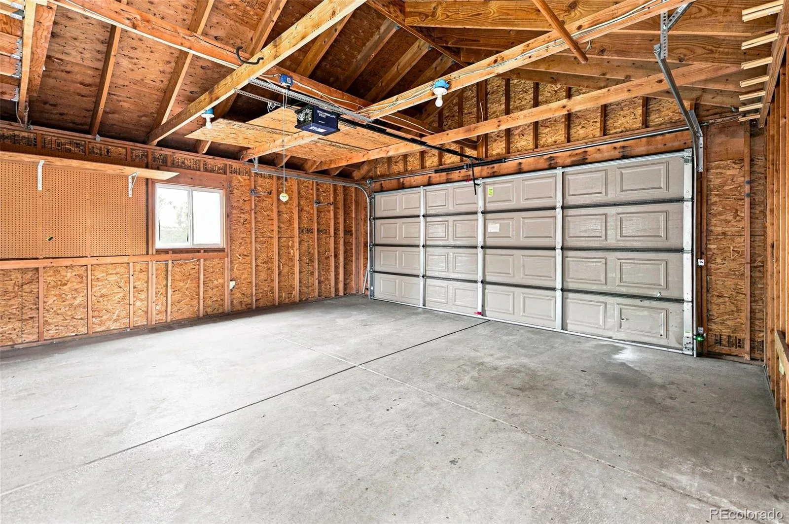 2045 S Sherman Street Denver CO 80210 | MLS #REC8137998 08142026155521 1600 31