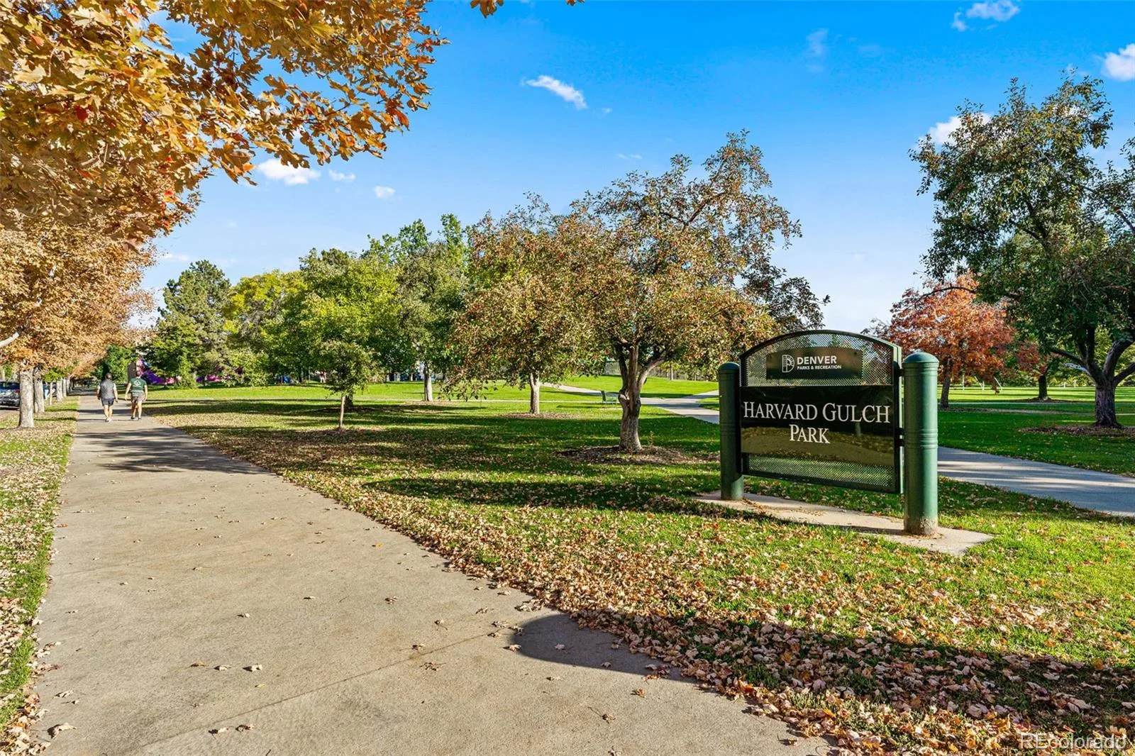 2045 S Sherman Street Denver CO 80210 | MLS #REC8137998 08142026155521 1600 41