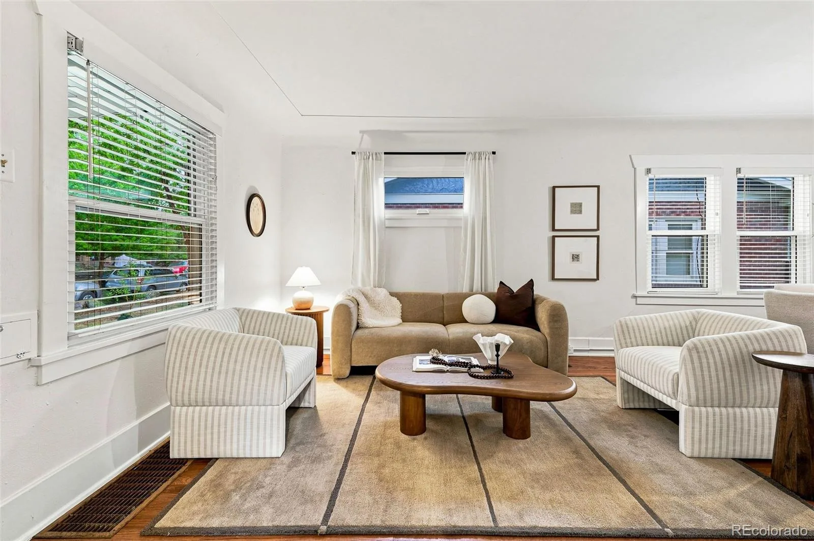 2045 S Sherman Street Denver CO 80210 | MLS #REC8137998 08142026155521 1600 5