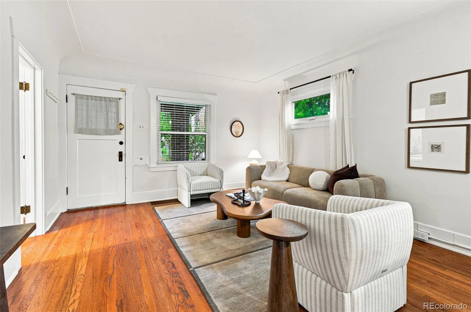 2045 S Sherman Street Denver CO 80210 | MLS #REC8137998 08142026155521 1600 6