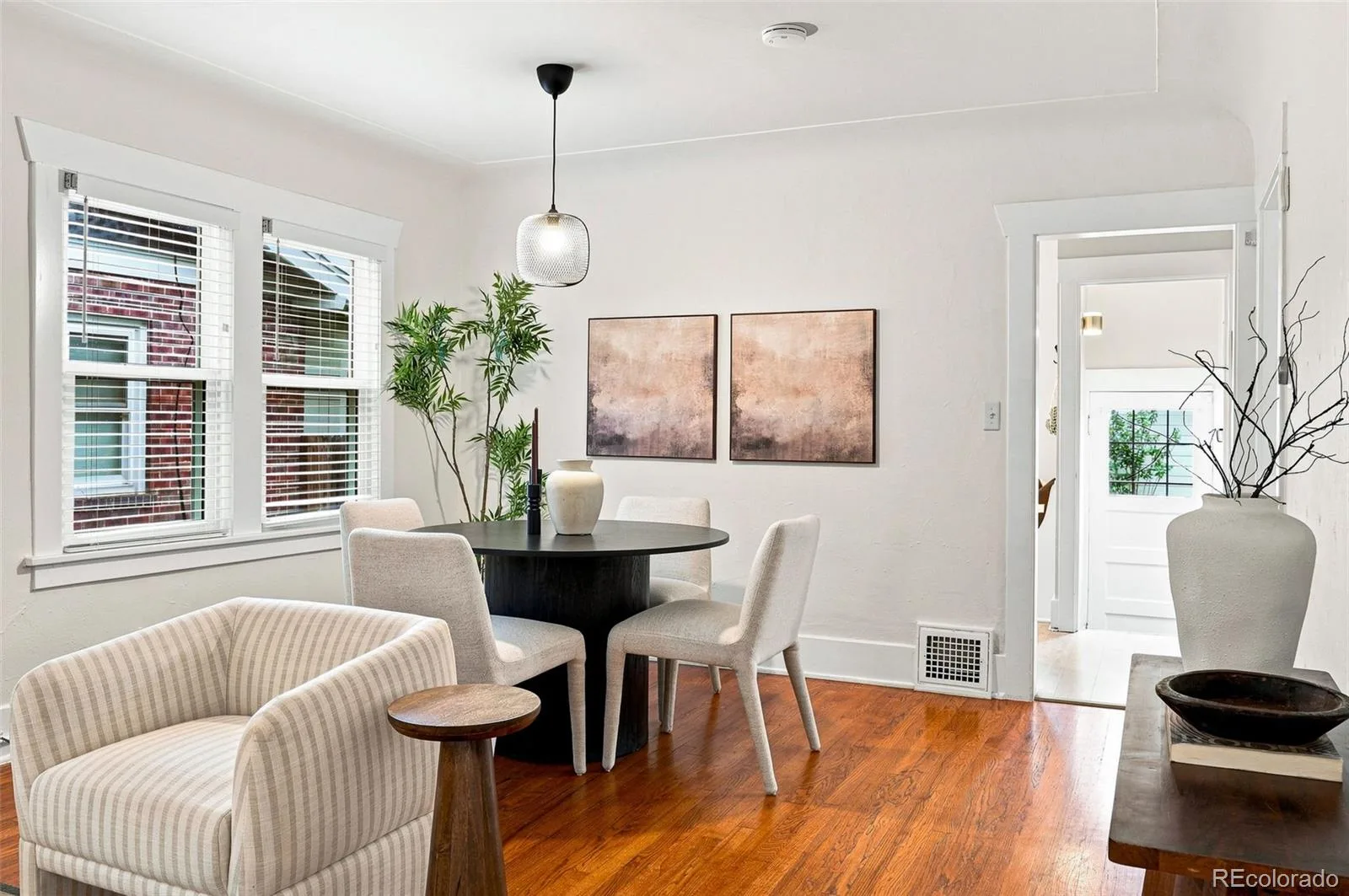 2045 S Sherman Street Denver CO 80210 | MLS #REC8137998 08142026155521 1600 8
