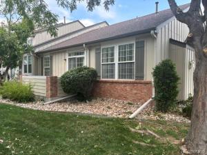 MLS #REC8138005 image #0