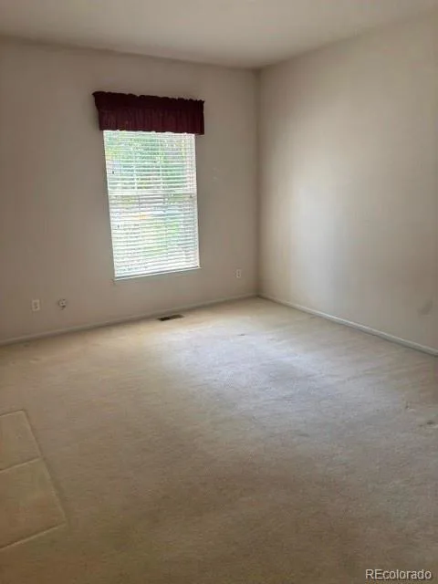 08032026224524 480 10