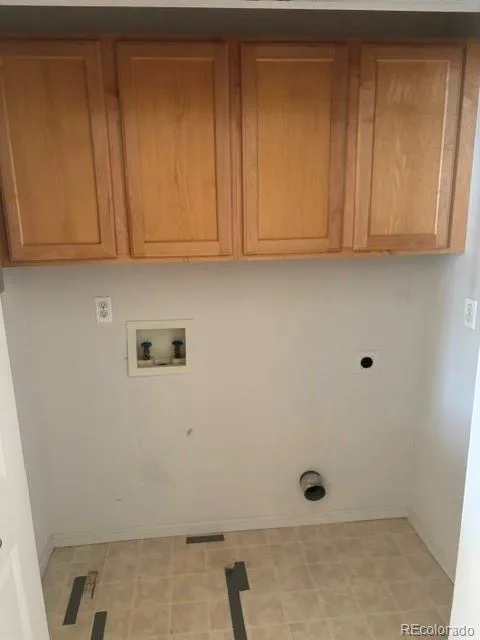 08032026224524 480 12