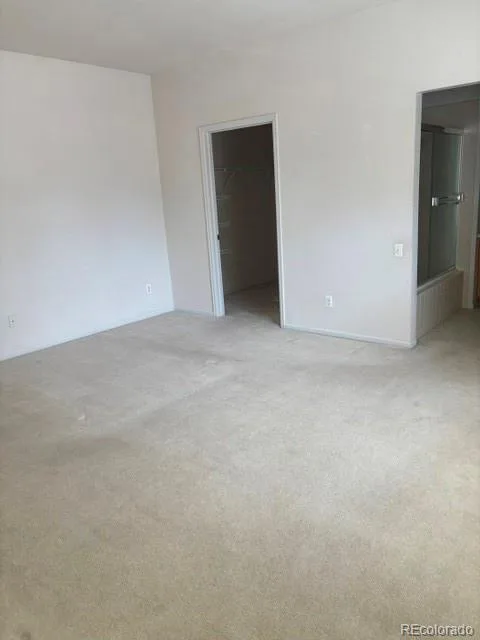 08032026224524 480 14