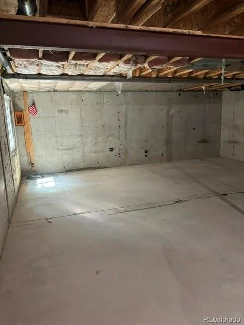 08032026224524 480 18