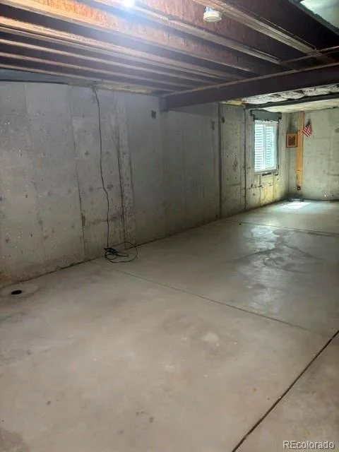 08032026224524 480 20
