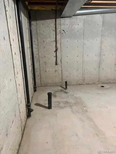 08032026224524 480 21