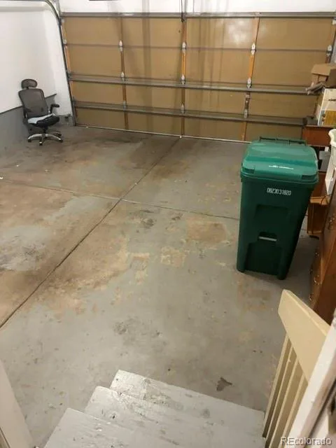 08032026224524 480 22