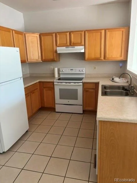 08032026224524 480 7