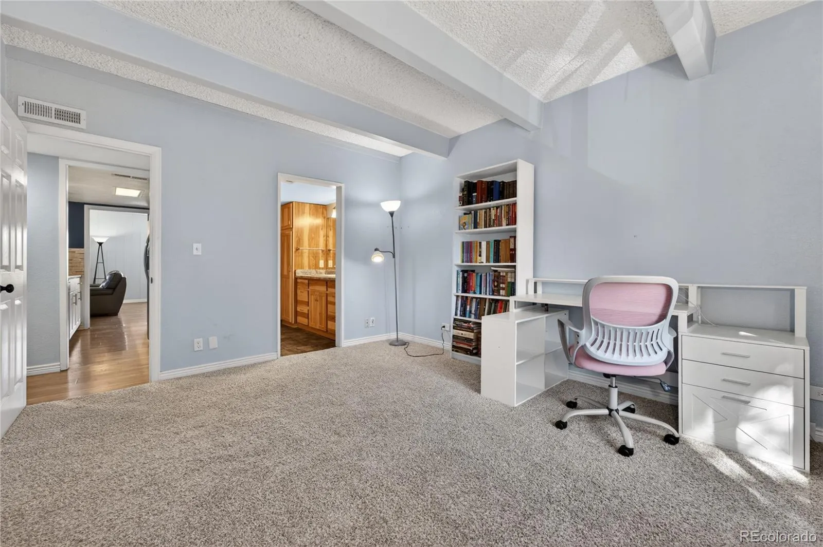 9700 E Iliff Avenue #A11 Denver CO 80231 MLS #REC8138388 05192026170029 1600 11