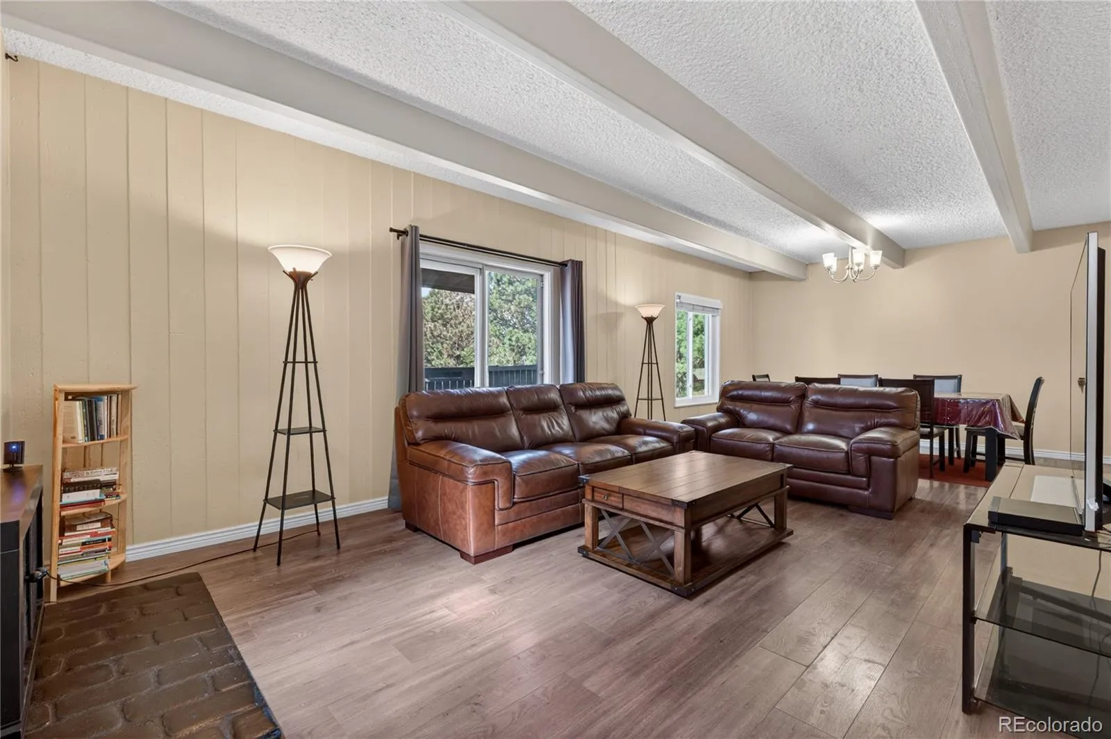 9700 E Iliff Avenue #A11 Denver CO 80231 MLS #REC8138388 05192026170029 1600 3