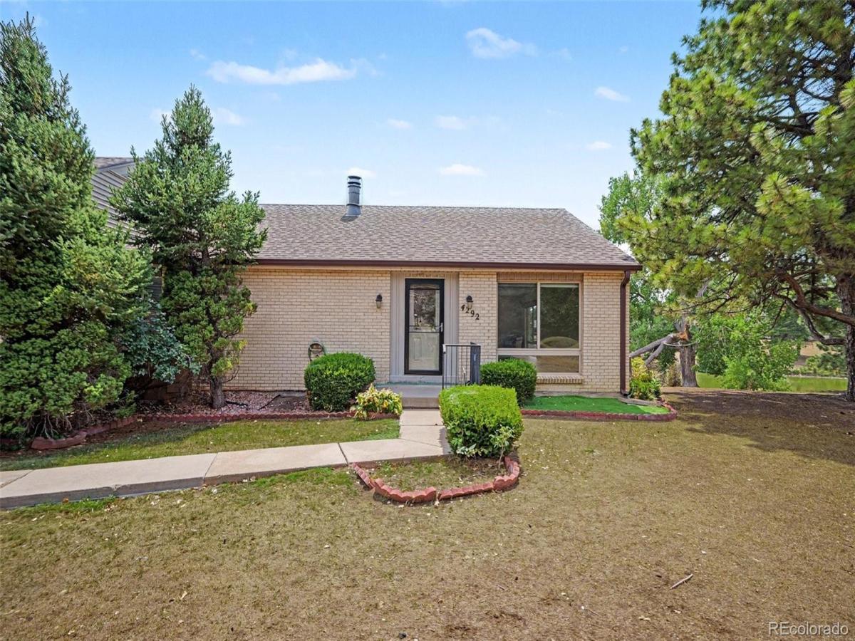 MLS #REC8138440 image #0