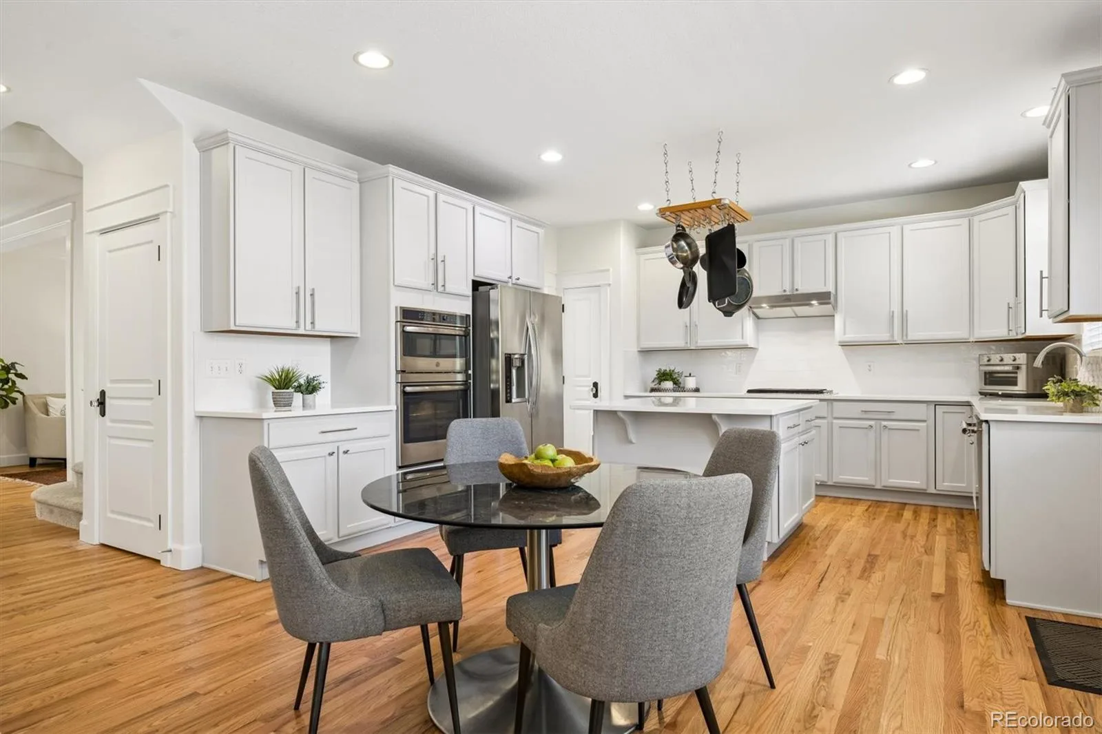 8775 E 28th Avenue Denver CO 80238 | MLS #REC8139226 08282026193610 1600 10