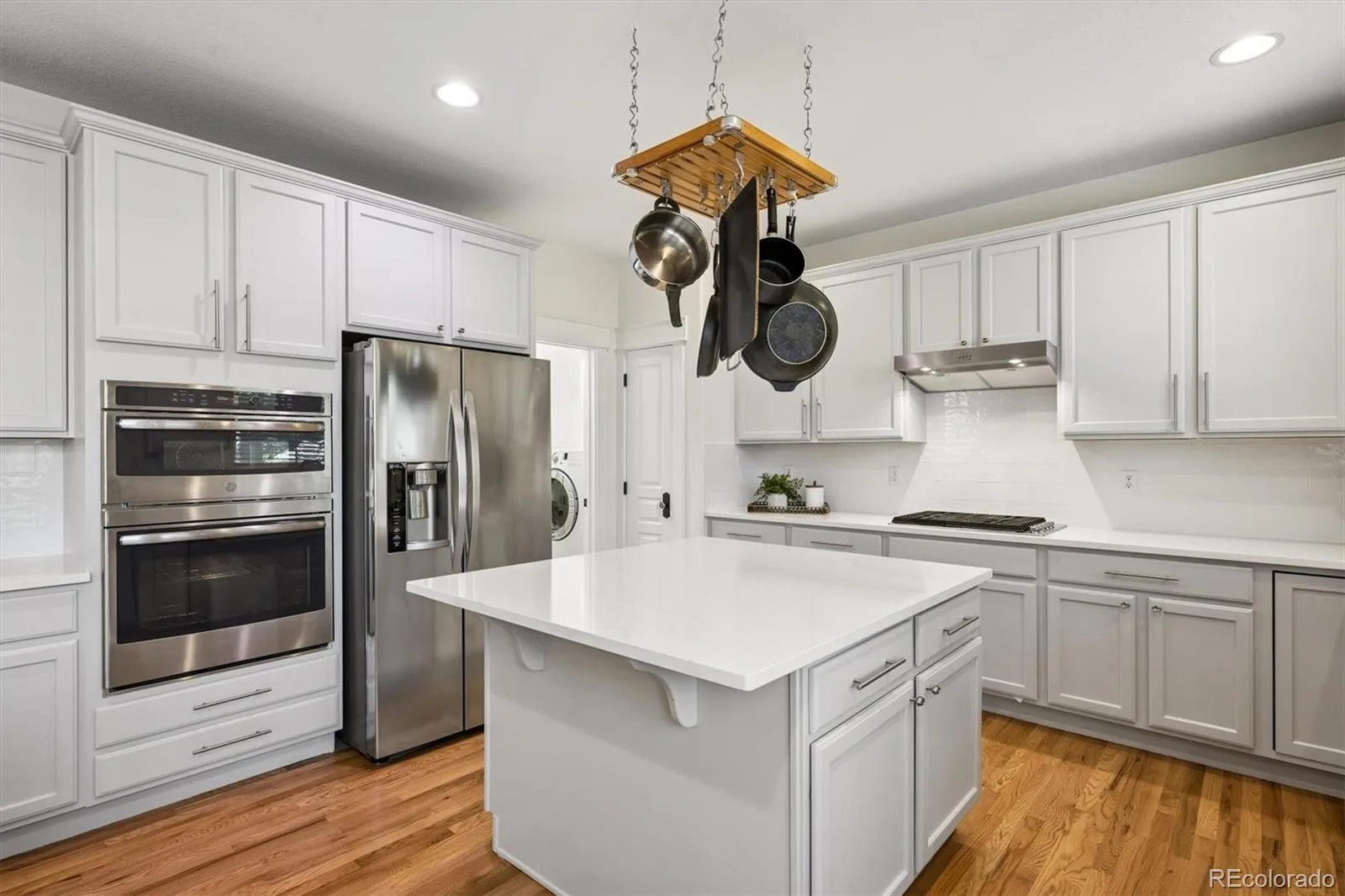 8775 E 28th Avenue Denver CO 80238 | MLS #REC8139226 08282026193610 1600 12