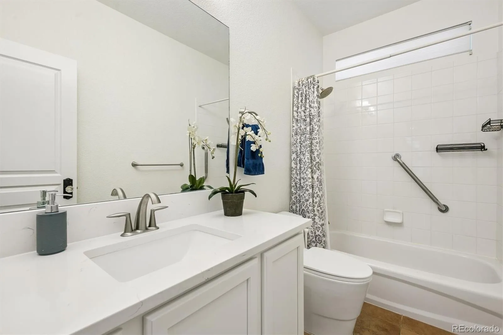 8775 E 28th Avenue Denver CO 80238 | MLS #REC8139226 08282026193610 1600 13
