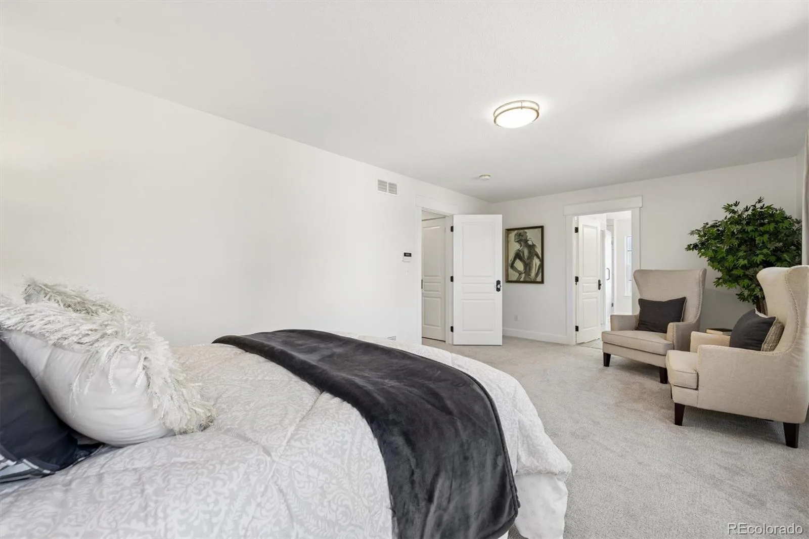 8775 E 28th Avenue Denver CO 80238 | MLS #REC8139226 08282026193610 1600 15