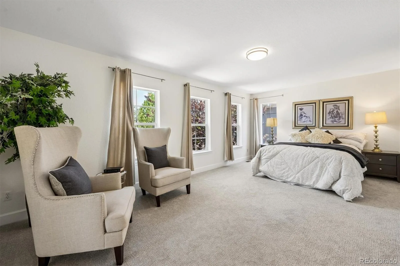 8775 E 28th Avenue Denver CO 80238 | MLS #REC8139226 08282026193610 1600 16