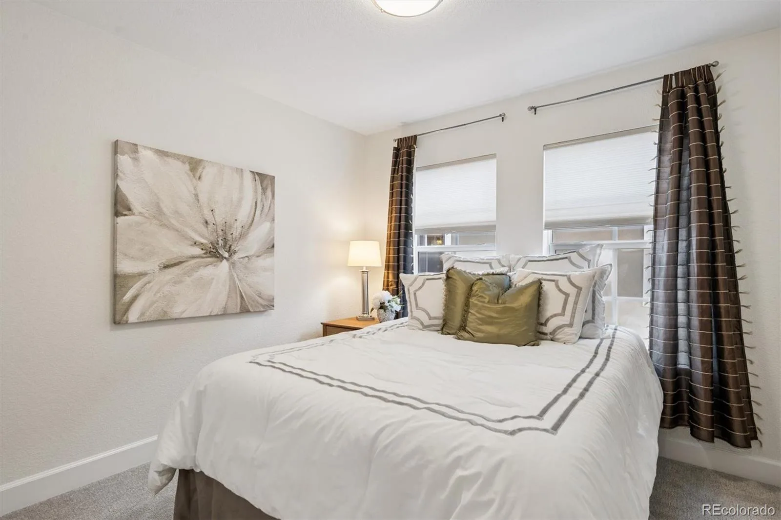 8775 E 28th Avenue Denver CO 80238 | MLS #REC8139226 08282026193610 1600 18